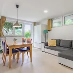 Hisa Taljat Tatil Evi