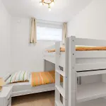 Tatil Evi Hisa Taljat
