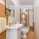 Hisa Taljat Tatil Evi *