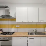 Tatil Evi Hisa Taljat *