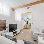 Hisa Taljat Tatil Evi Most na Soči