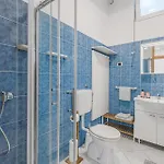 Hisa Taljat