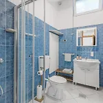 Hisa Taljat Tatil Evi Most na Soči