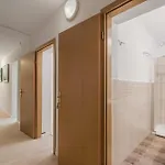 Hisa Taljat Tatil Evi