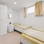 Hisa Taljat * Most na Soči