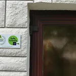 Hisa Taljat Tatil Evi *