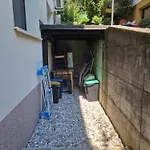 Tatil Evi Hisa Taljat *