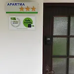 Hisa Taljat *