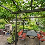Tatil Evi Hisa Taljat
