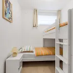 Hisa Taljat * Most na Soči