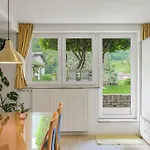 Hisa Taljat Tatil Evi