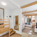 Tatil Evi Hisa Taljat