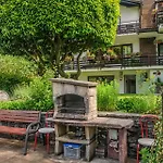 Hisa Taljat Tatil Evi *