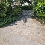 Hisa Taljat * Most na Soči
