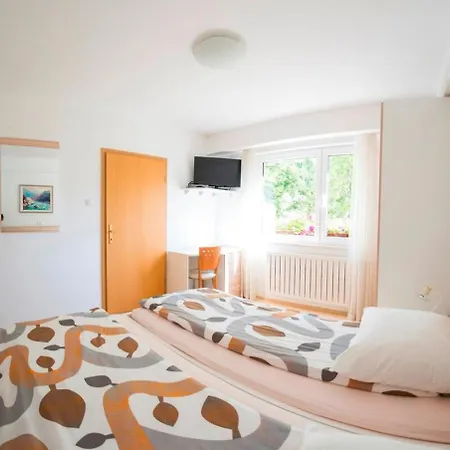 Apartmán Hisa Taljat