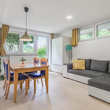 Hisa Taljat Ferienhaus