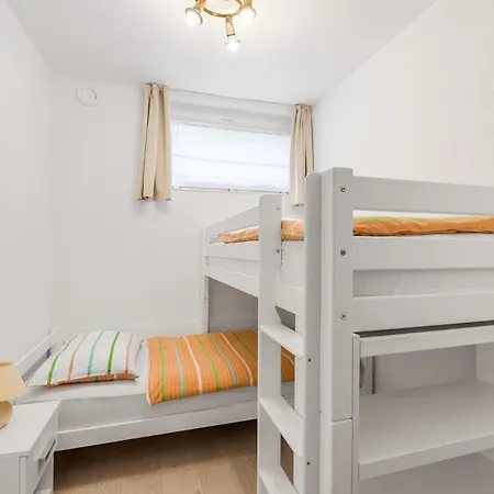Casa vacanze Hisa Taljat