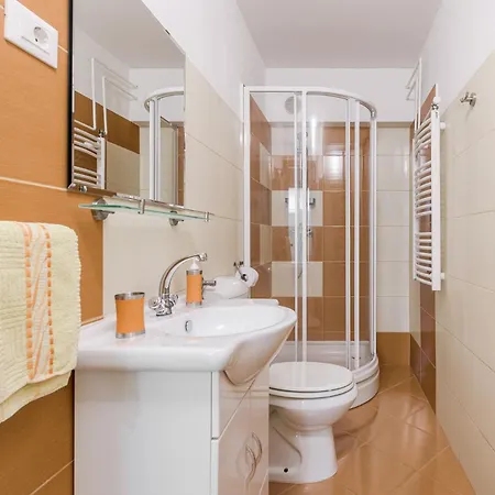 Hisa Taljat Casa vacanze *