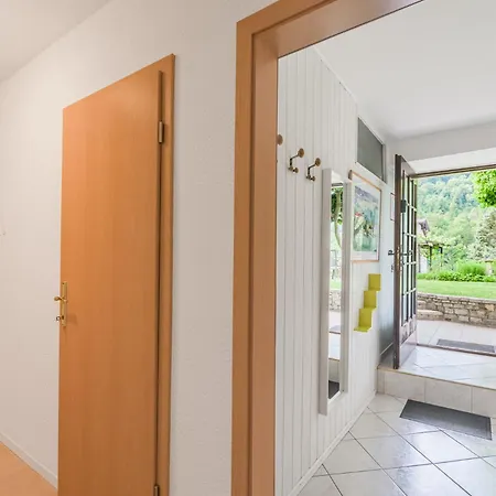 Σπίτι διακοπών Hisa Taljat *