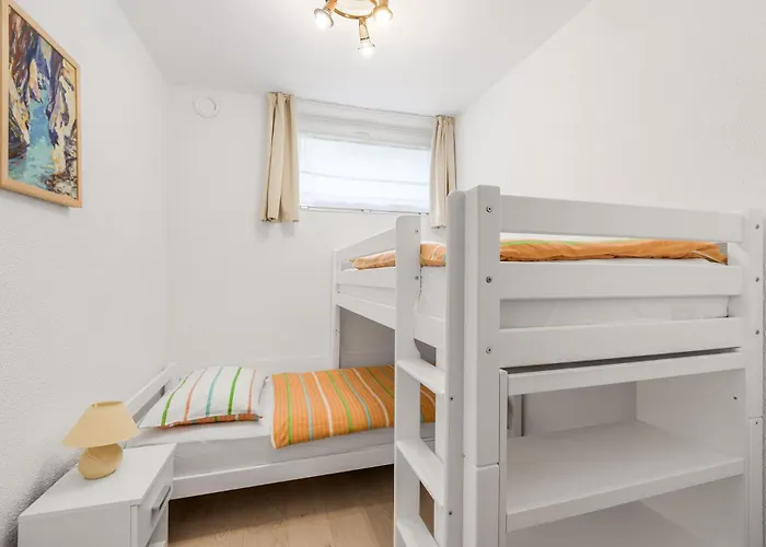 Casa vacanze Hisa Taljat