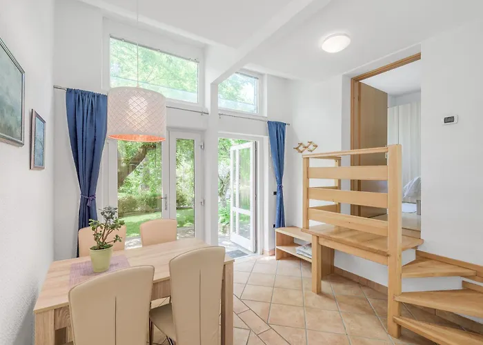 Hisa Taljat Most na Soči