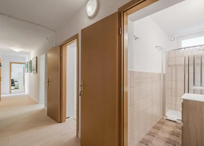 Hisa Taljat Casa vacanze