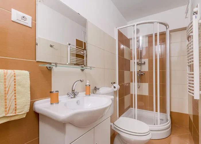 Casa vacanze Hisa Taljat Most na Soči