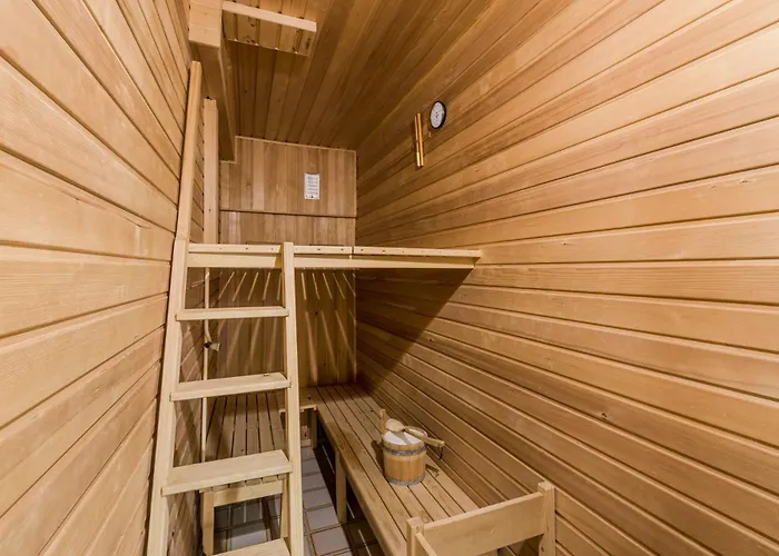 Hisa Taljat Casa vacanze Most na Soči