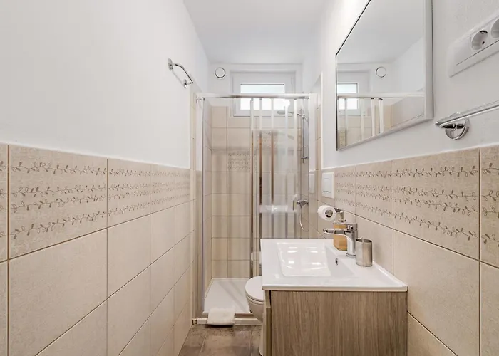 Hisa Taljat Most na Soči