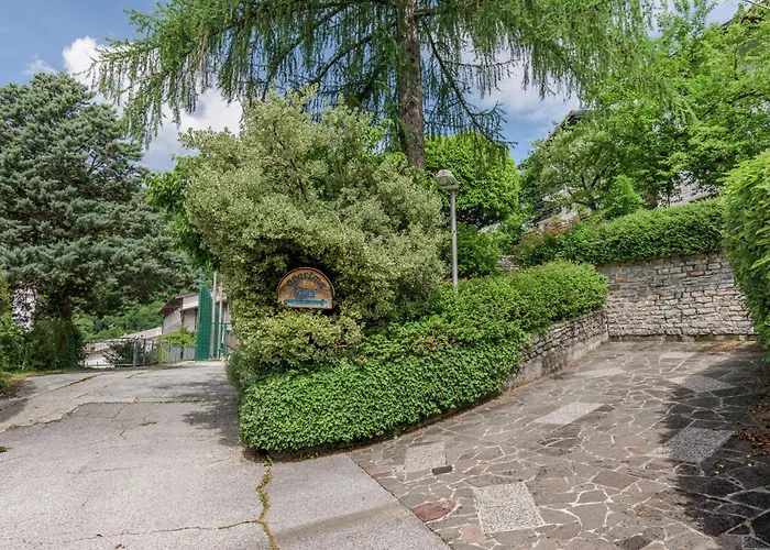 Hisa Taljat Casa vacanze